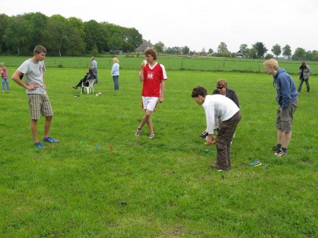 HWK2010 098.jpg